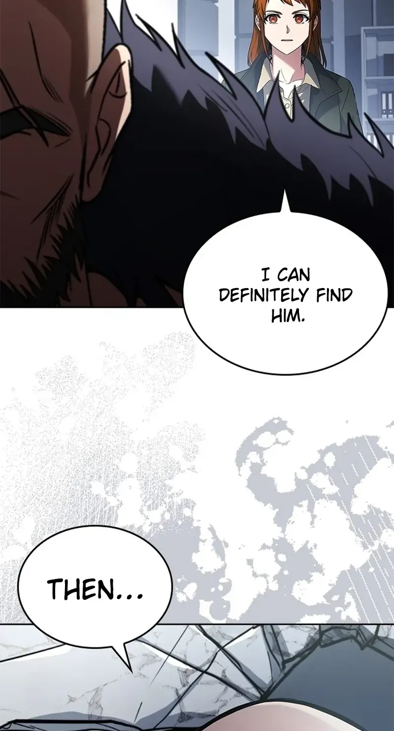 A Barbarian from the Medieval Era Chapter 2 page 97 - 