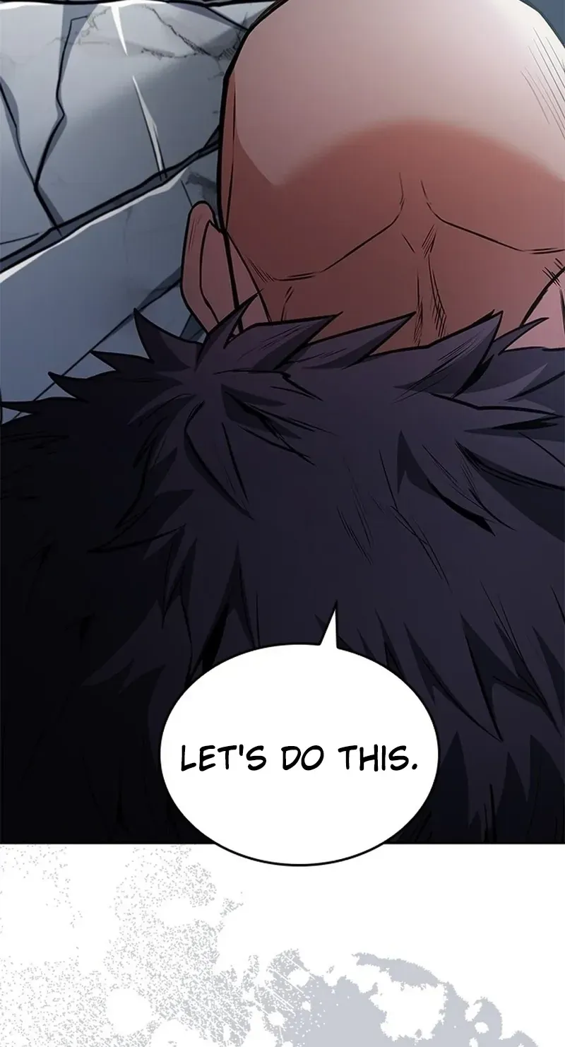 A Barbarian from the Medieval Era Chapter 2 page 98 - 