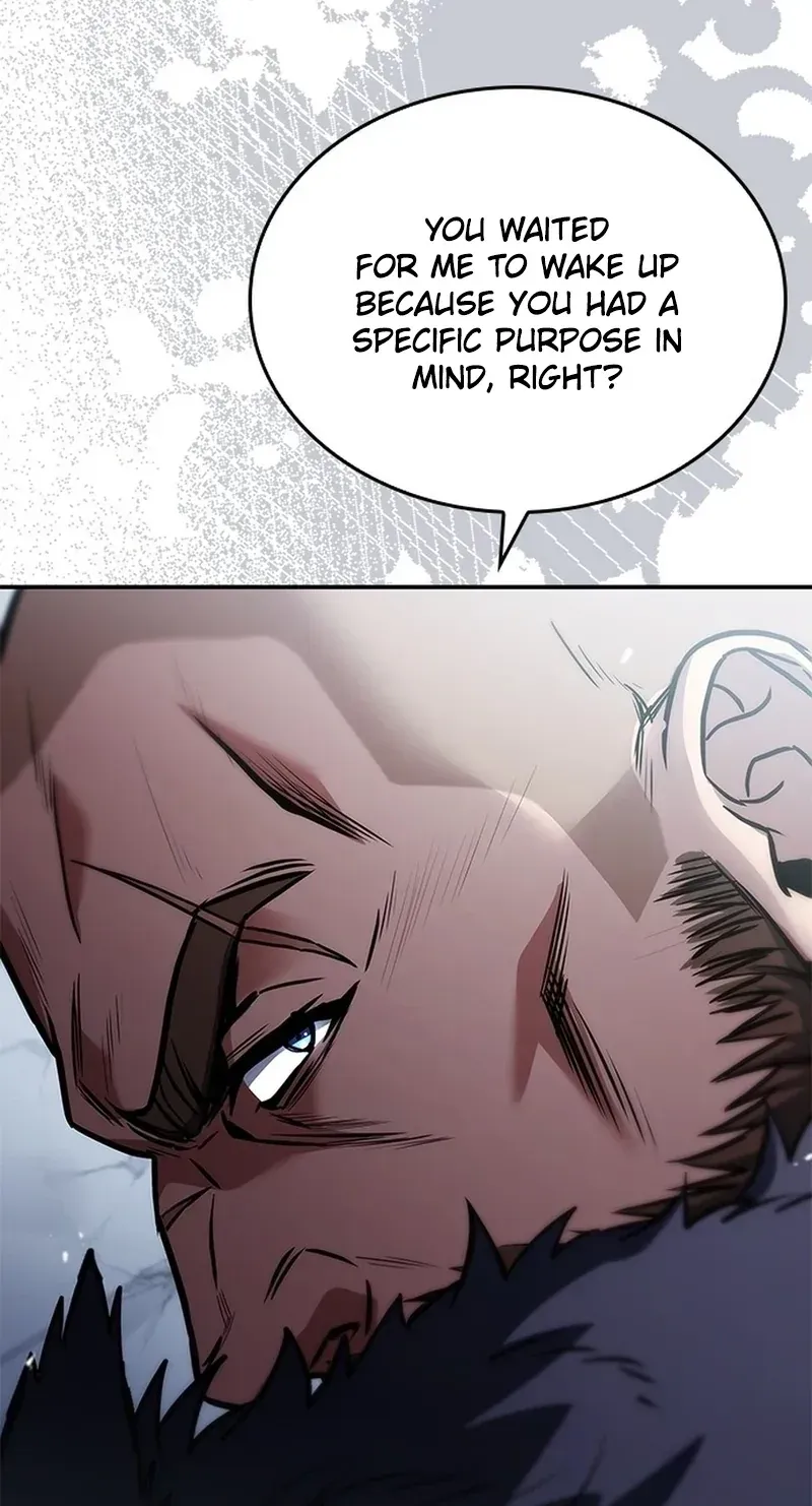 A Barbarian from the Medieval Era Chapter 2 page 99 - 
