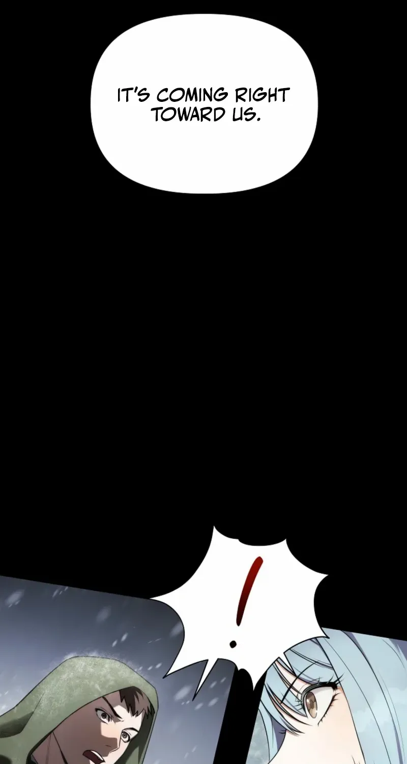 A Barbarian’s Adventure in a Fantasy World Chapter 1 page 103 - 