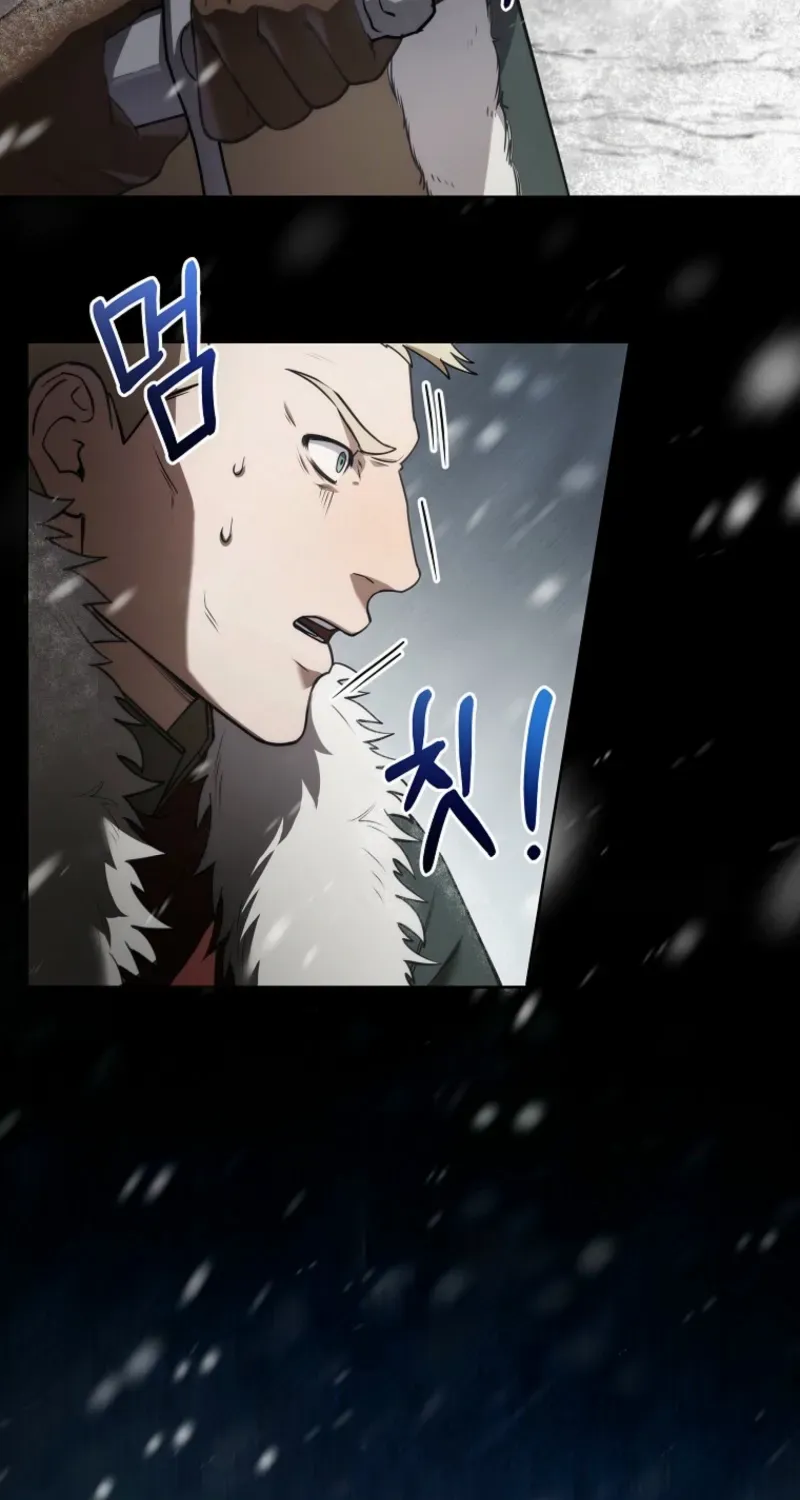 A Barbarian’s Adventure in a Fantasy World Chapter 1 page 105 - 