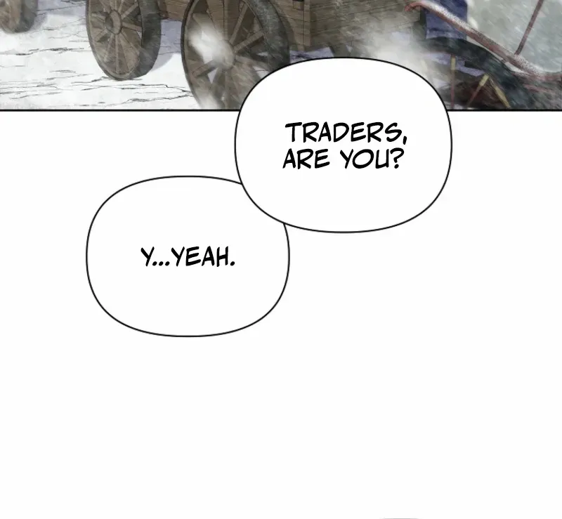 A Barbarian’s Adventure in a Fantasy World Chapter 1 page 119 - 