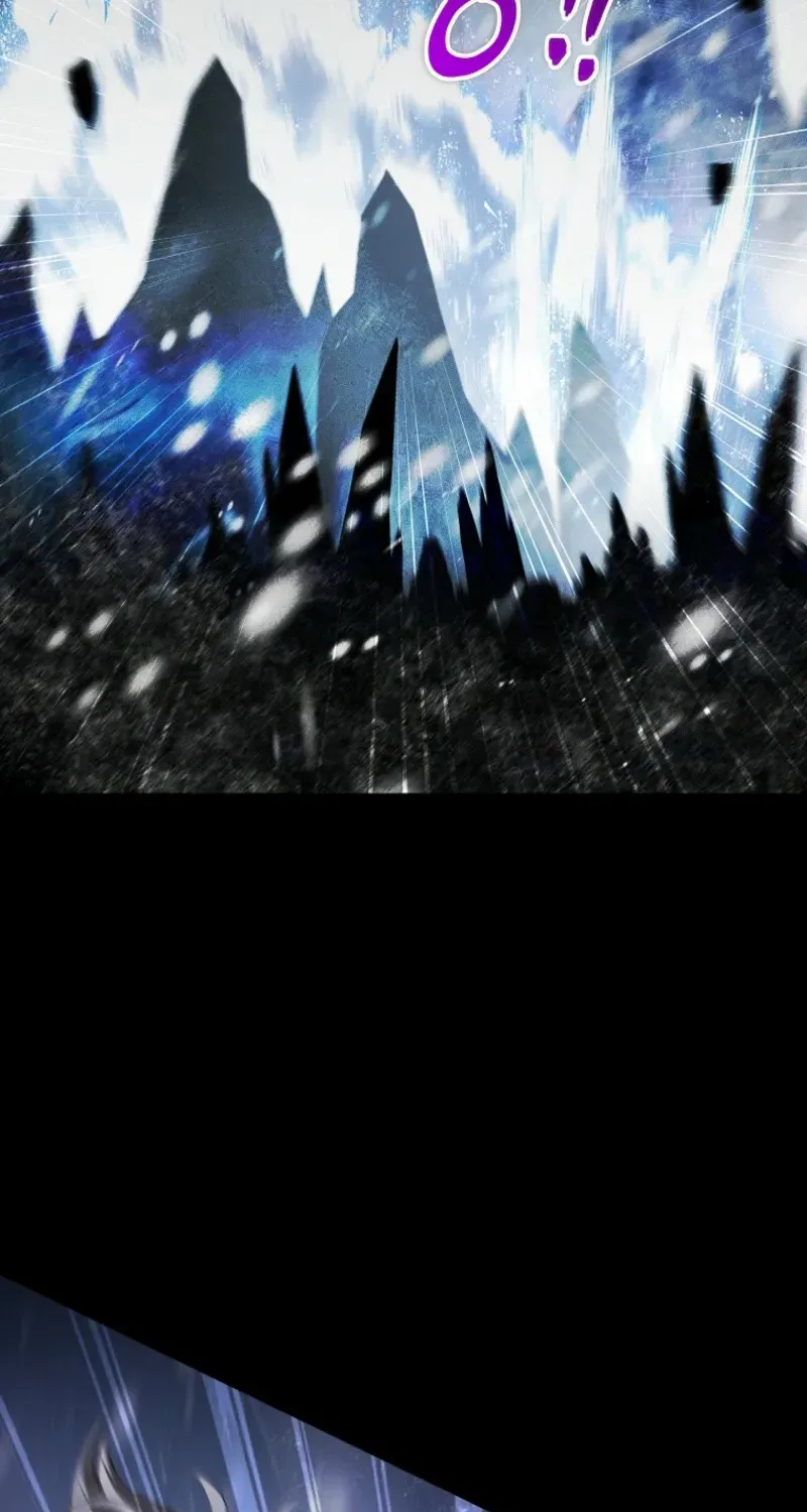 A Barbarian’s Adventure in a Fantasy World Chapter 1 page 13 - 