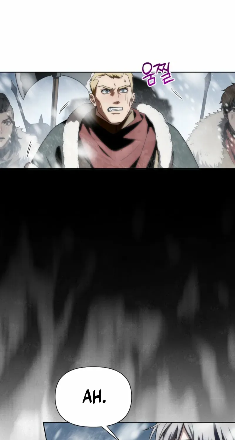 A Barbarian’s Adventure in a Fantasy World Chapter 1 page 122 - 