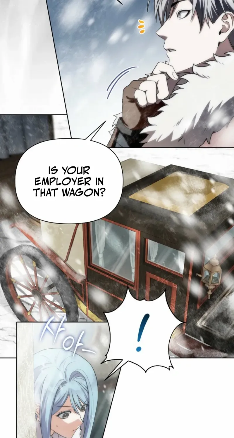 A Barbarian’s Adventure in a Fantasy World Chapter 1 page 123 - 