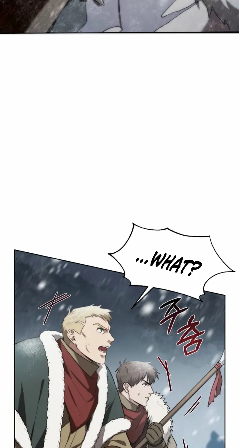 A Barbarian’s Adventure in a Fantasy World Chapter 1 page 126 - 