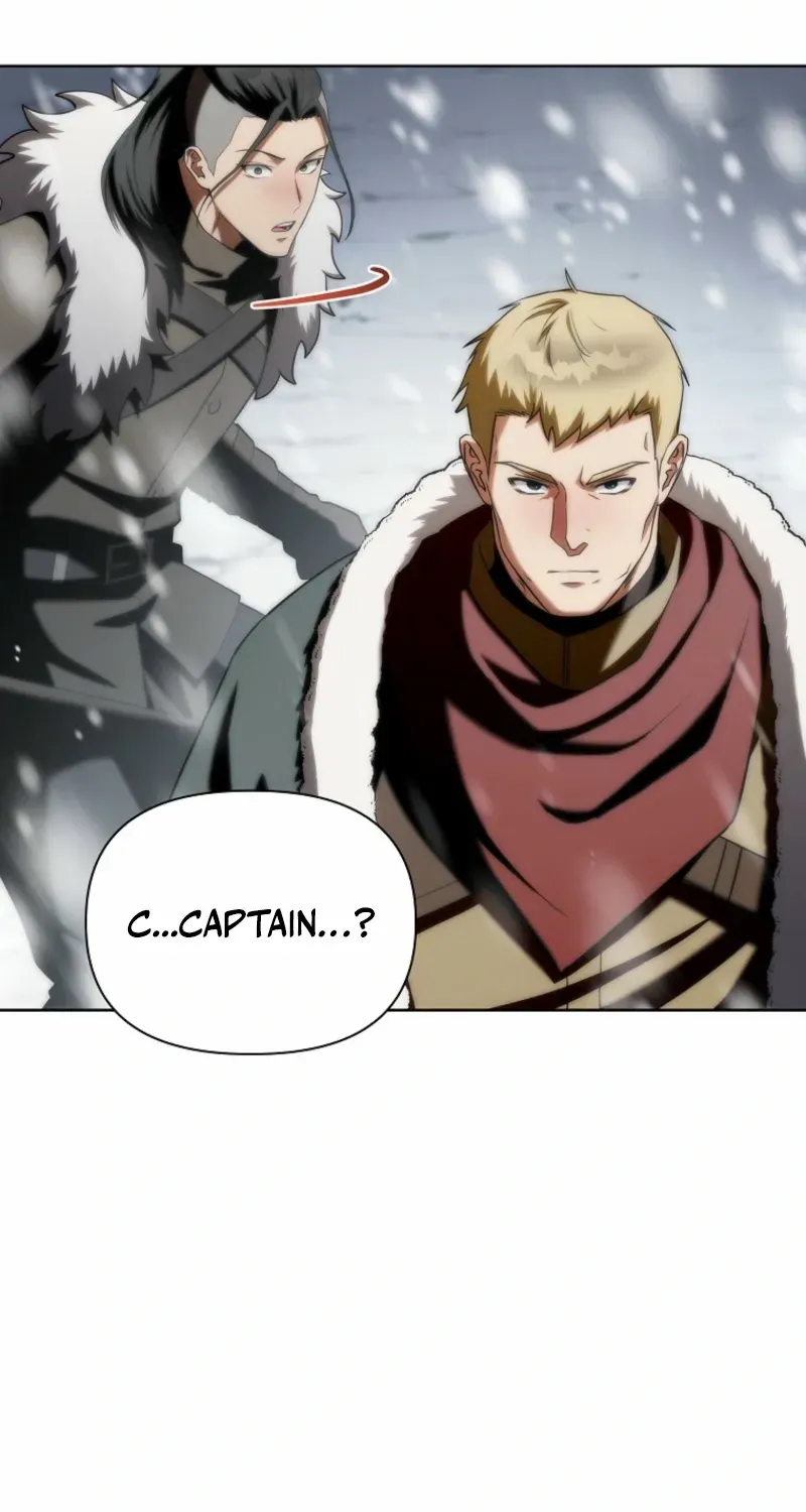 A Barbarian’s Adventure in a Fantasy World Chapter 1 page 133 - 