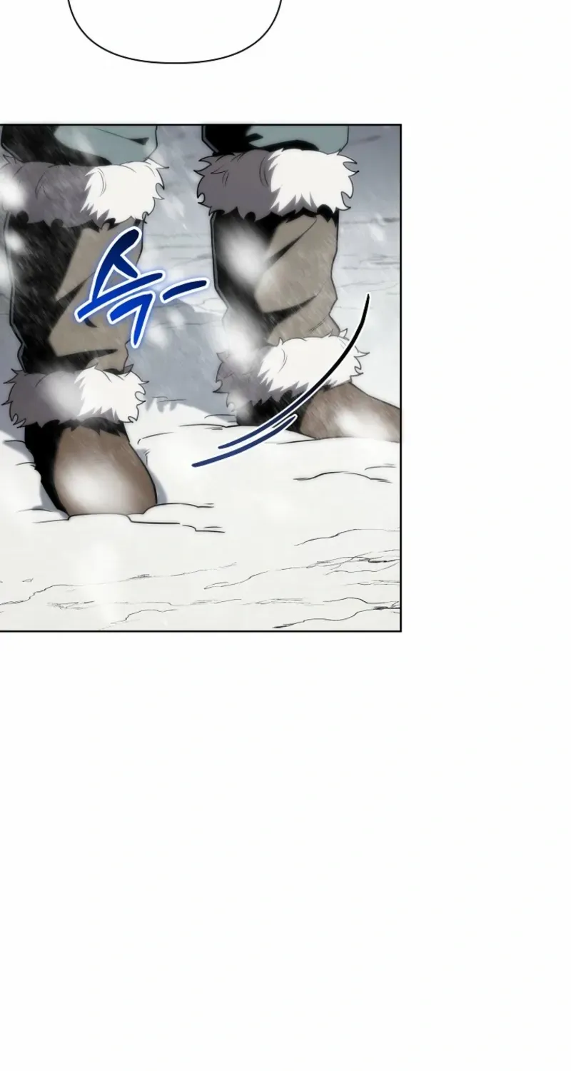 A Barbarian’s Adventure in a Fantasy World Chapter 1 page 145 - 