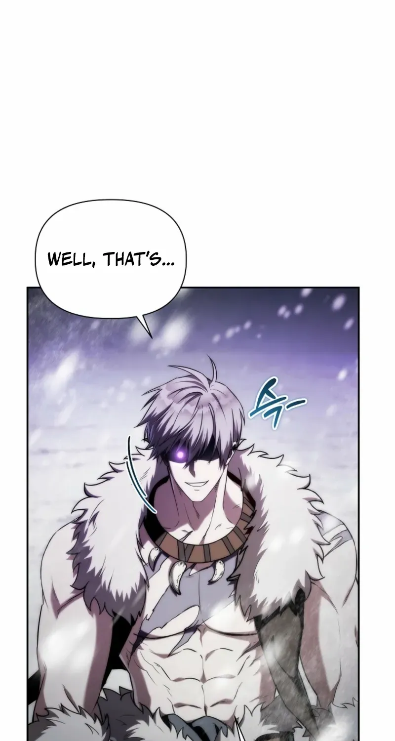 A Barbarian’s Adventure in a Fantasy World Chapter 1 page 149 - 
