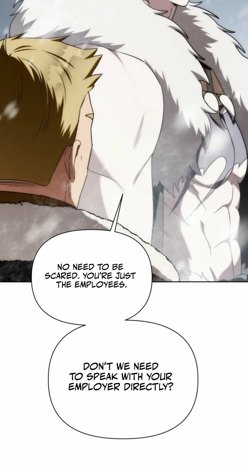 A Barbarian’s Adventure in a Fantasy World Chapter 1 page 153 - 