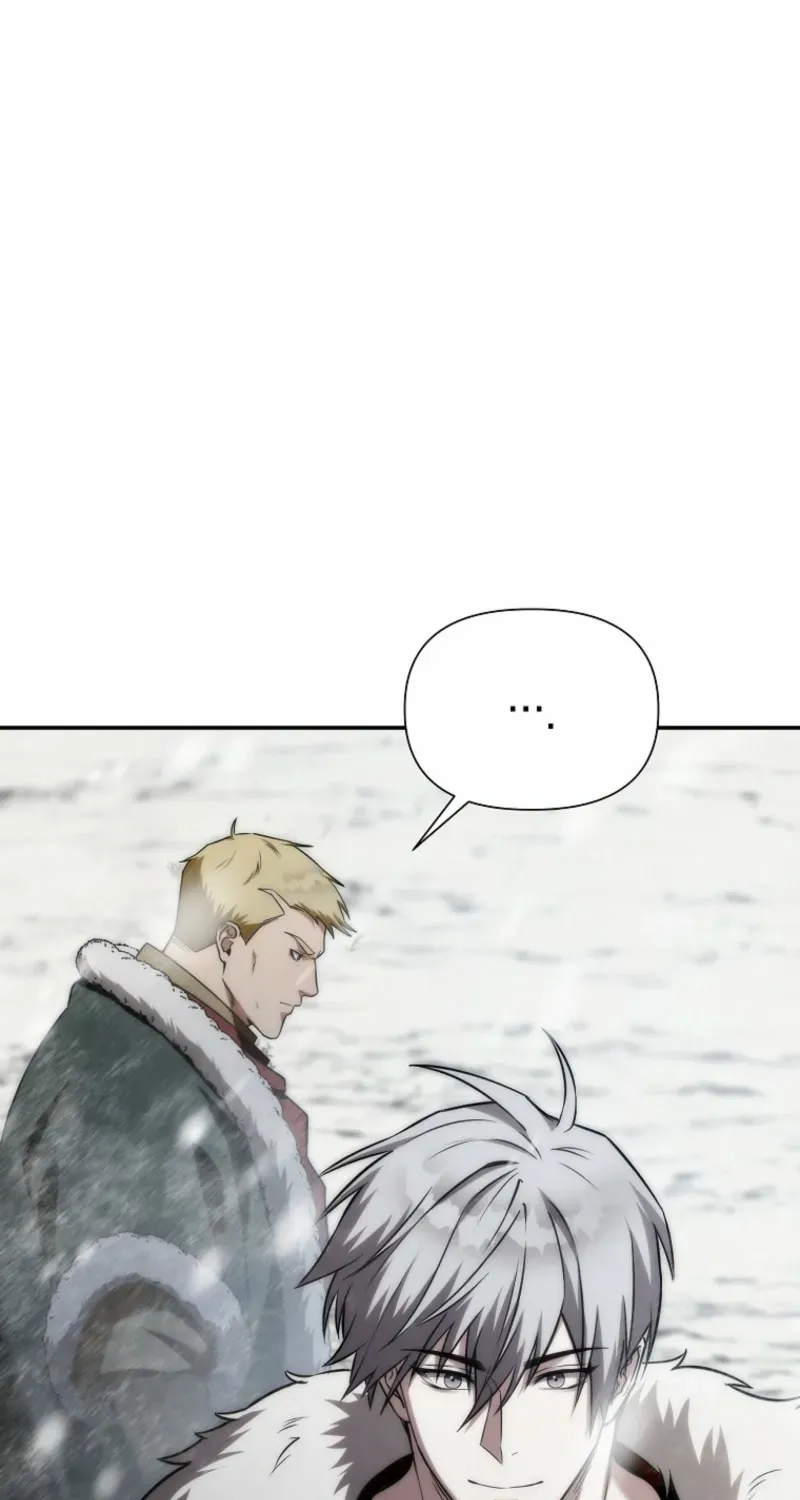 A Barbarian’s Adventure in a Fantasy World Chapter 1 page 156 - 