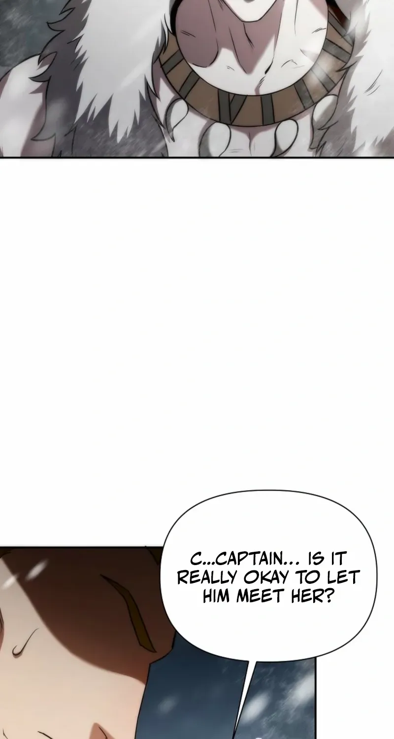 A Barbarian’s Adventure in a Fantasy World Chapter 1 page 157 - 