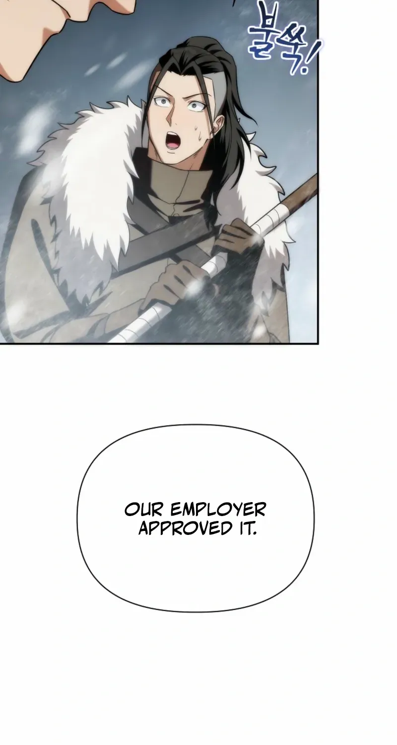 A Barbarian’s Adventure in a Fantasy World Chapter 1 page 158 - 