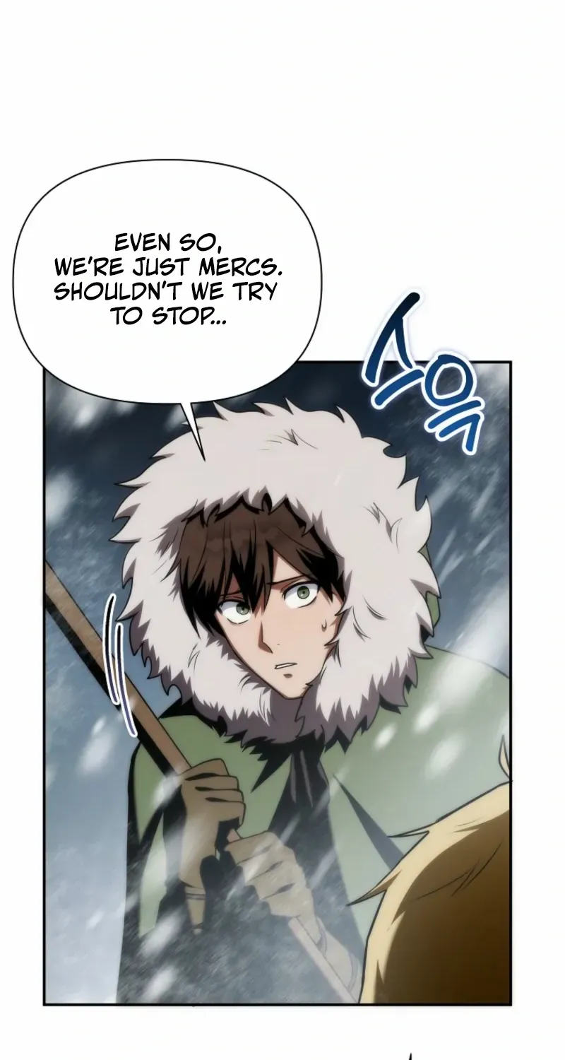 A Barbarian’s Adventure in a Fantasy World Chapter 1 page 159 - 