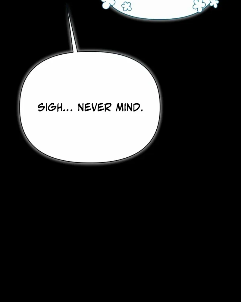 A Barbarian’s Adventure in a Fantasy World Chapter 1 page 28 - 