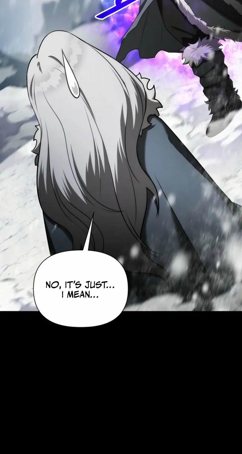 A Barbarian’s Adventure in a Fantasy World Chapter 1 page 34 - 