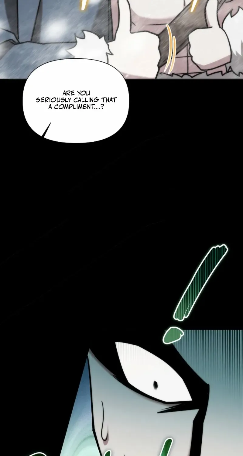 A Barbarian’s Adventure in a Fantasy World Chapter 1 page 36 - 