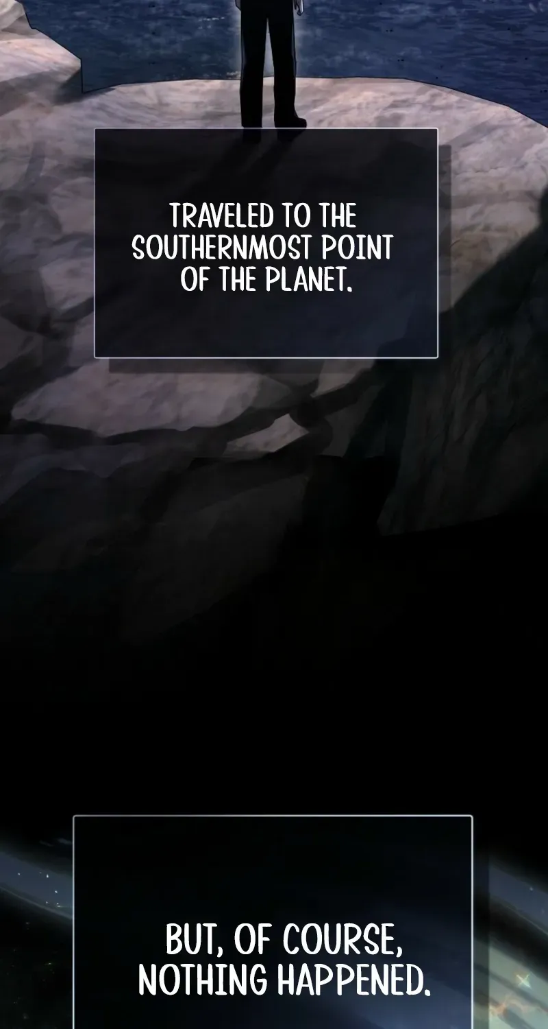 A Barbarian’s Adventure in a Fantasy World Chapter 1 page 52 - 
