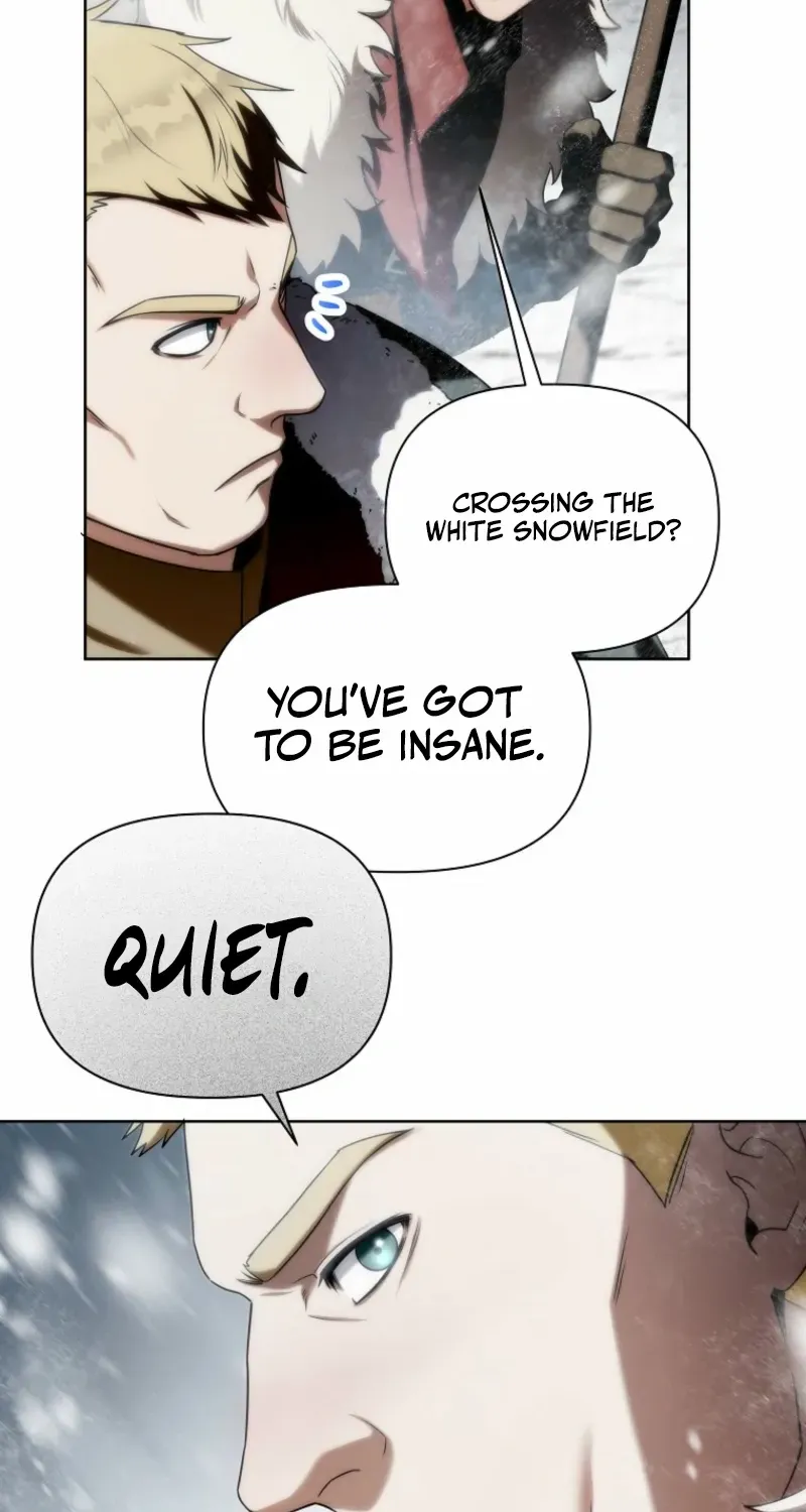 A Barbarian’s Adventure in a Fantasy World Chapter 1 page 62 - 