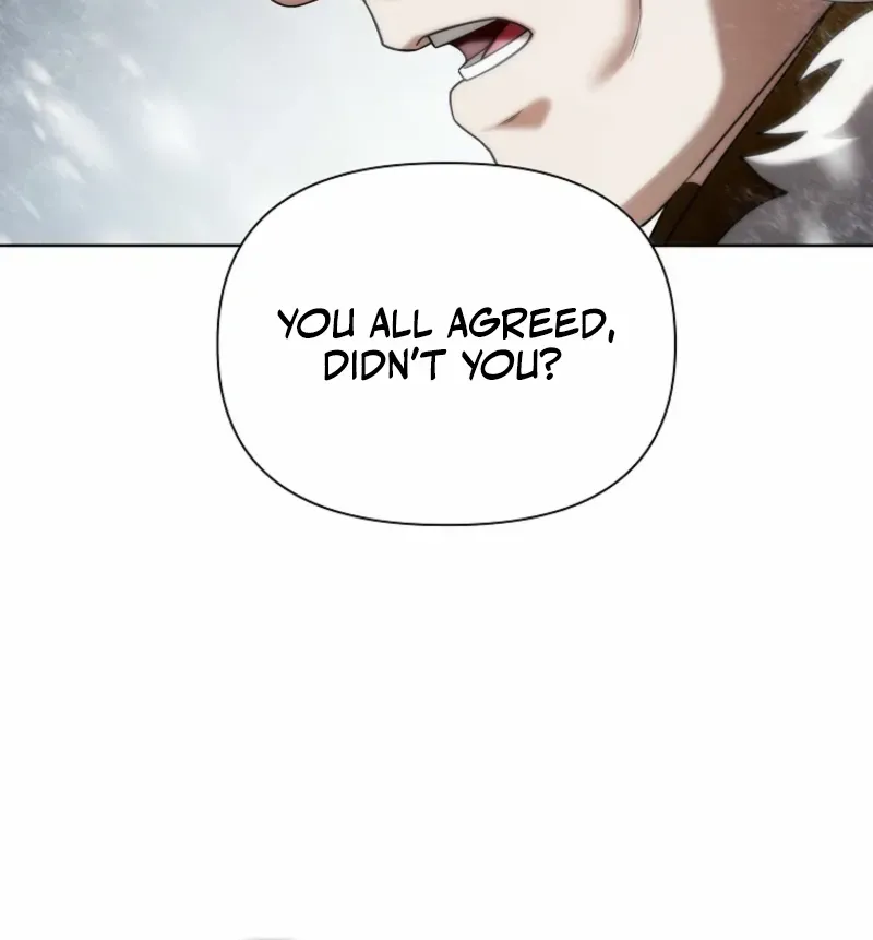 A Barbarian’s Adventure in a Fantasy World Chapter 1 page 63 - 