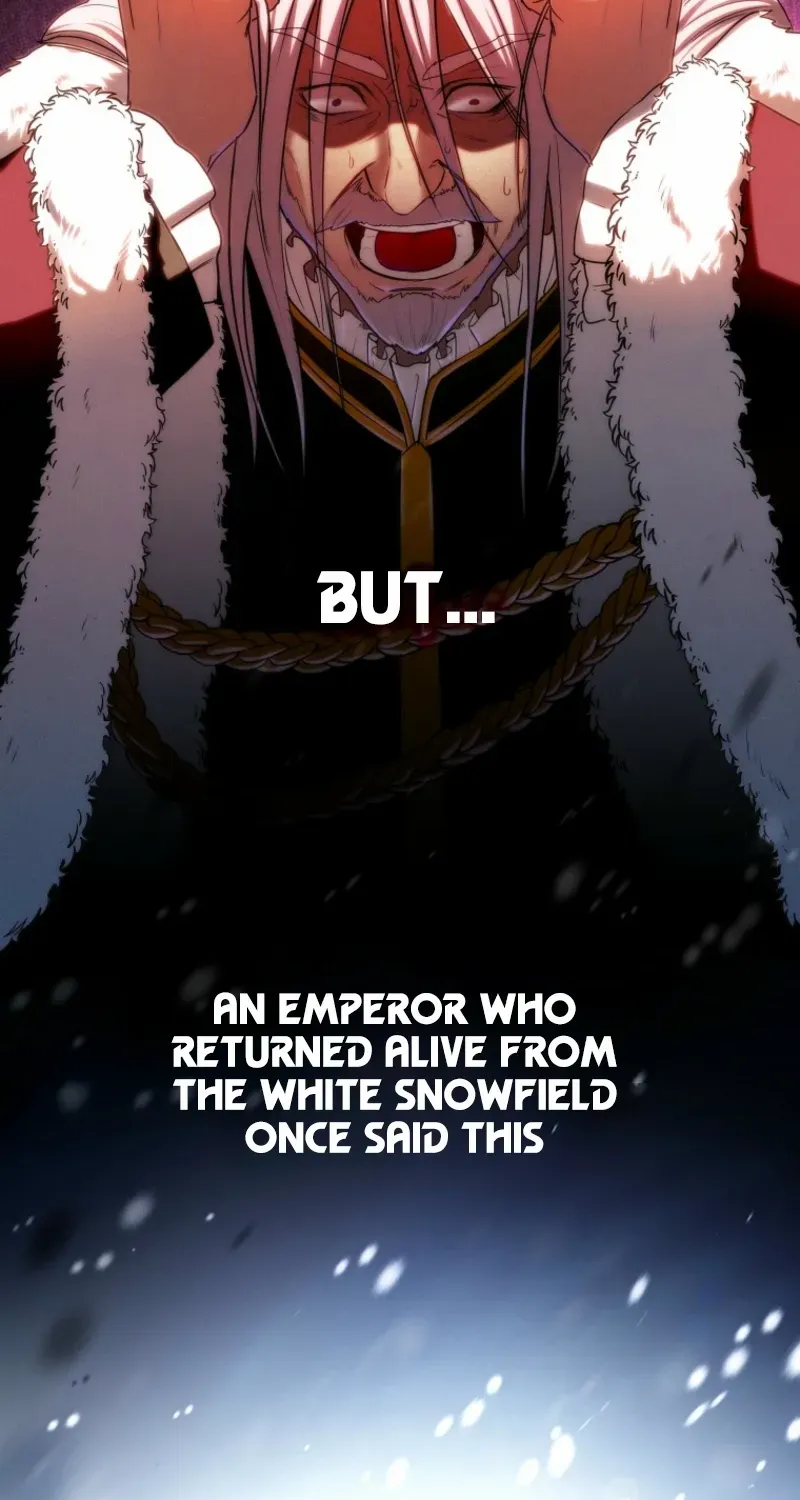 A Barbarian’s Adventure in a Fantasy World Chapter 1 page 8 - 