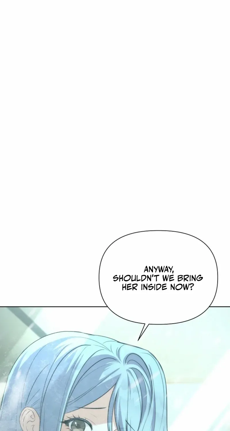A Barbarian’s Adventure in a Fantasy World Chapter 1 page 71 - 