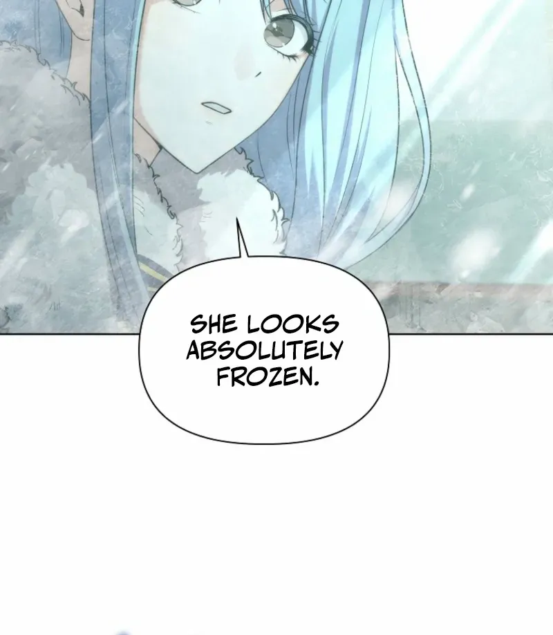 A Barbarian’s Adventure in a Fantasy World Chapter 1 page 72 - 