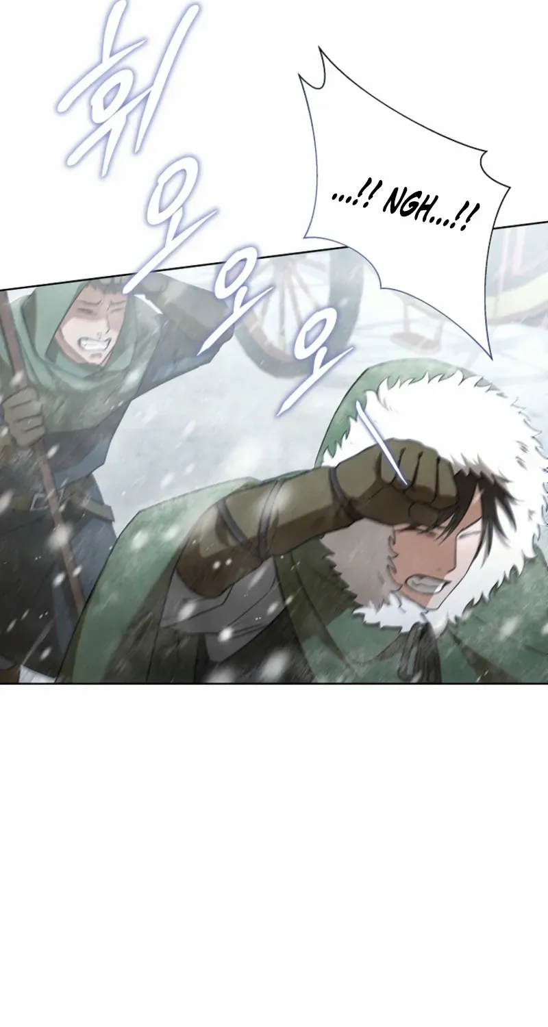 A Barbarian’s Adventure in a Fantasy World Chapter 1 page 73 - 