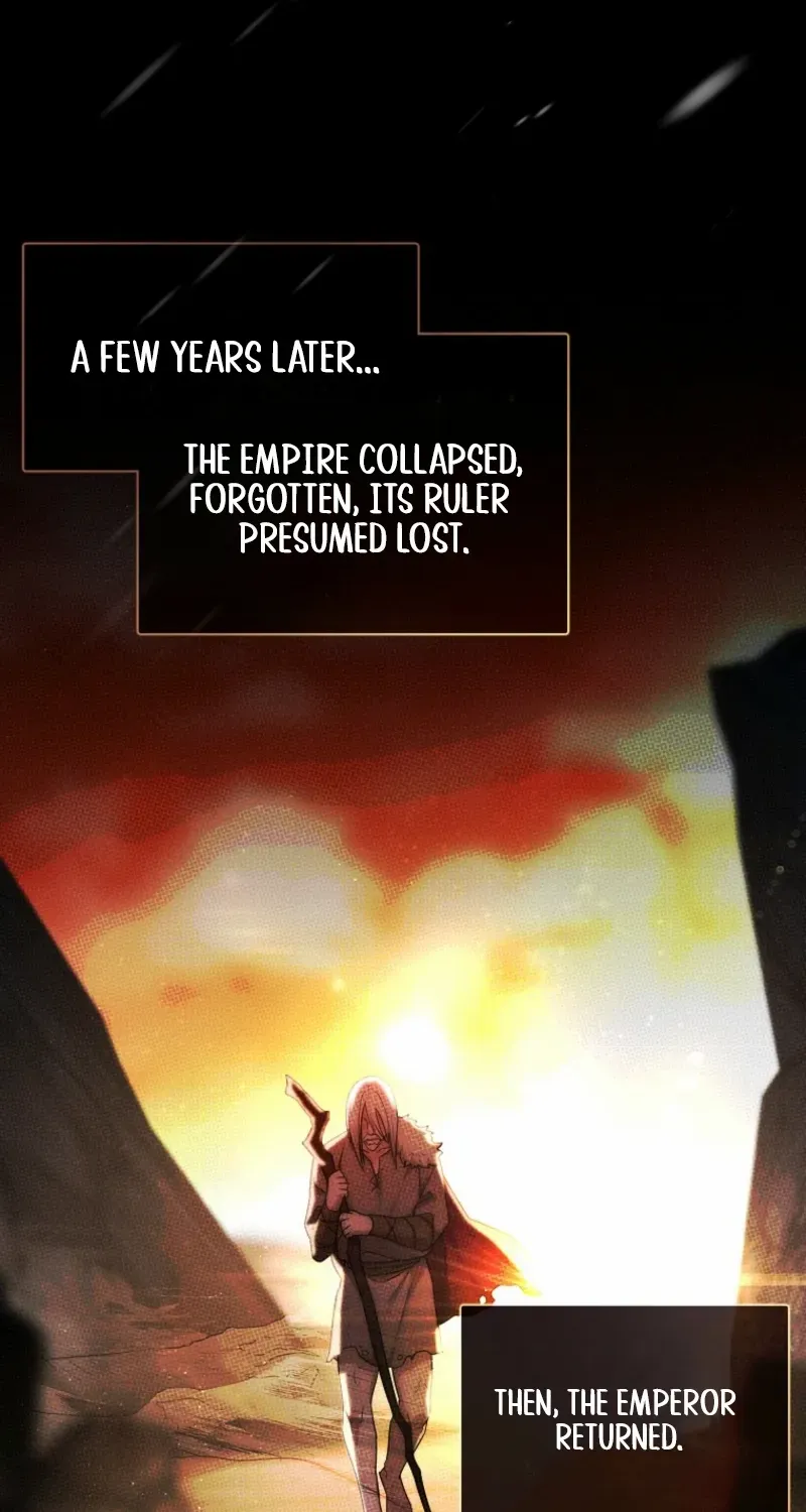 A Barbarian’s Adventure in a Fantasy World Chapter 1 page 80 - 