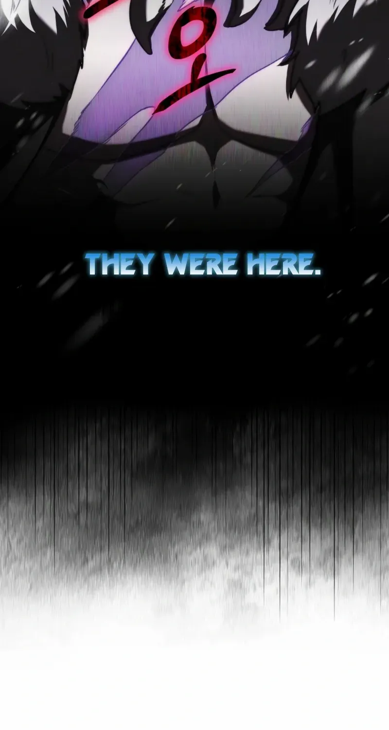 A Barbarian’s Adventure in a Fantasy World Chapter 1 page 87 - 