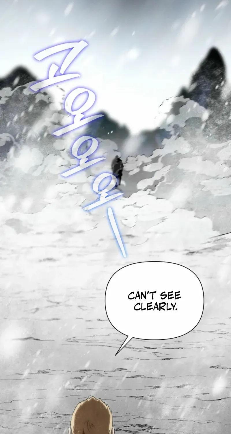 A Barbarian’s Adventure in a Fantasy World Chapter 1 page 98 - 