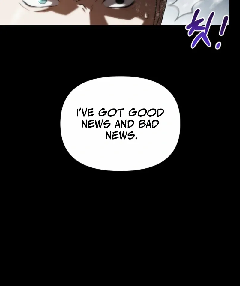 A Barbarian’s Adventure in a Fantasy World Chapter 1 page 100 - 