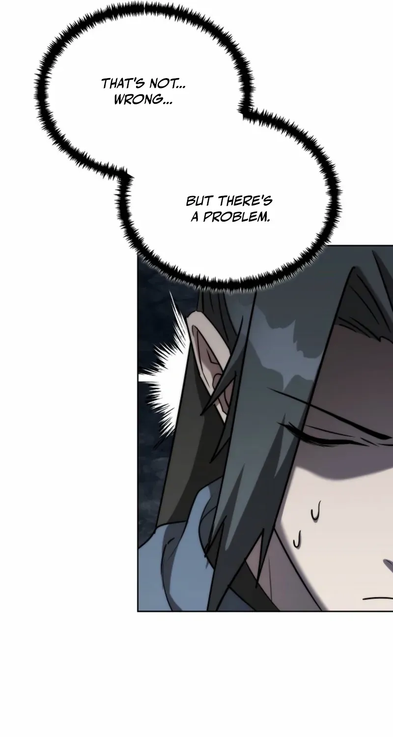 A Barbarian’s Adventure in a Fantasy World Chapter 10 page 102 - 