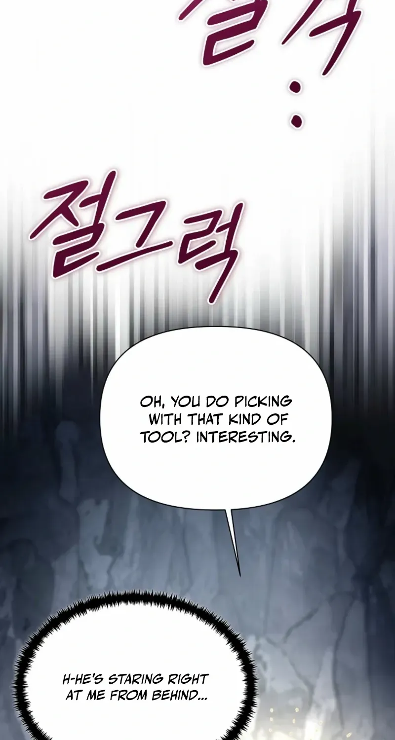 A Barbarian’s Adventure in a Fantasy World Chapter 10 page 114 - 