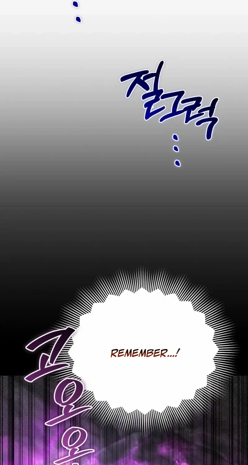 A Barbarian’s Adventure in a Fantasy World Chapter 10 page 119 - 