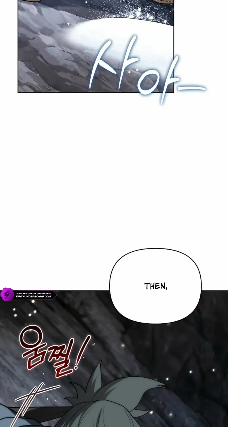A Barbarian’s Adventure in a Fantasy World Chapter 10 page 15 - 