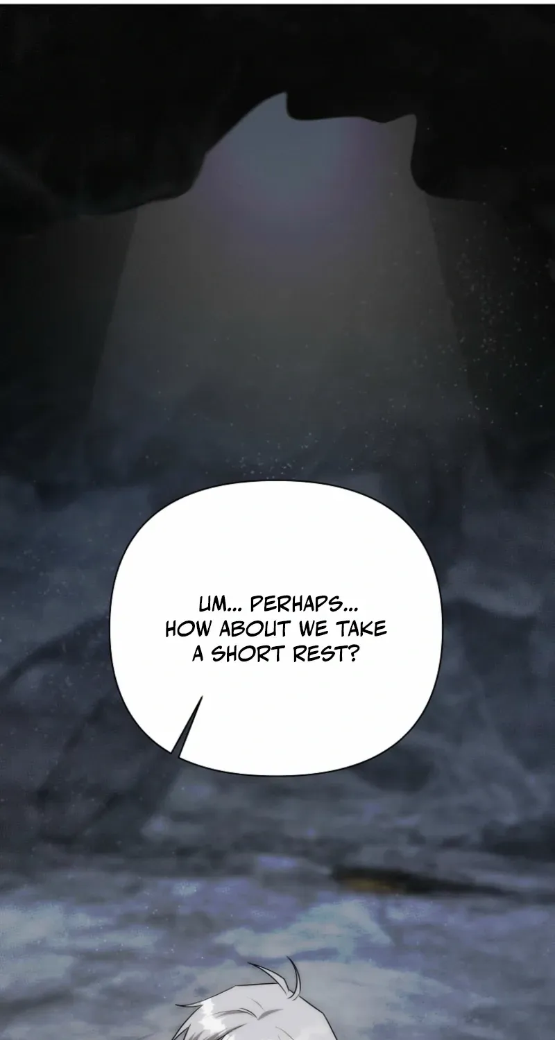 A Barbarian’s Adventure in a Fantasy World Chapter 10 page 29 - 