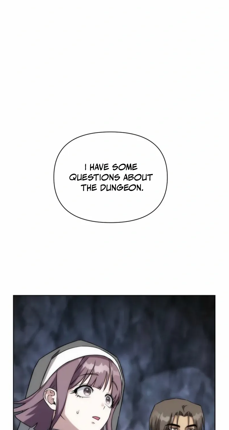 A Barbarian’s Adventure in a Fantasy World Chapter 10 page 36 - 