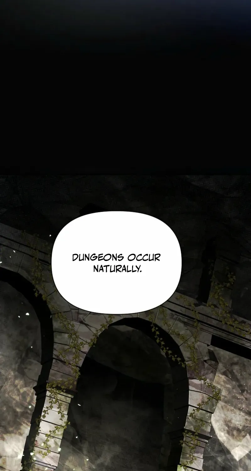 A Barbarian’s Adventure in a Fantasy World Chapter 10 page 48 - 