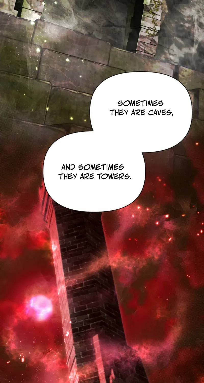 A Barbarian’s Adventure in a Fantasy World Chapter 10 page 49 - 