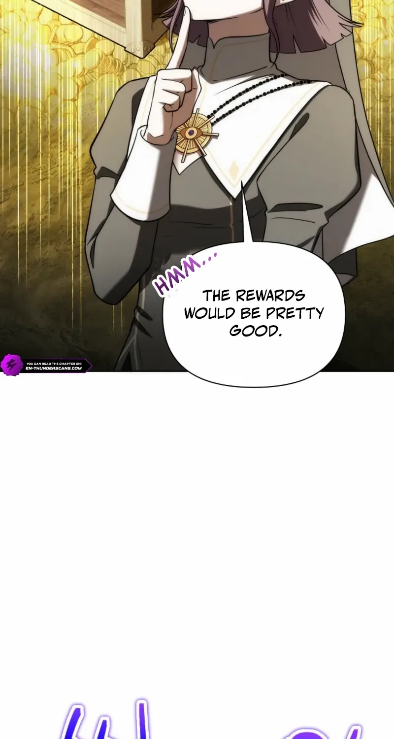 A Barbarian’s Adventure in a Fantasy World Chapter 10 page 59 - 