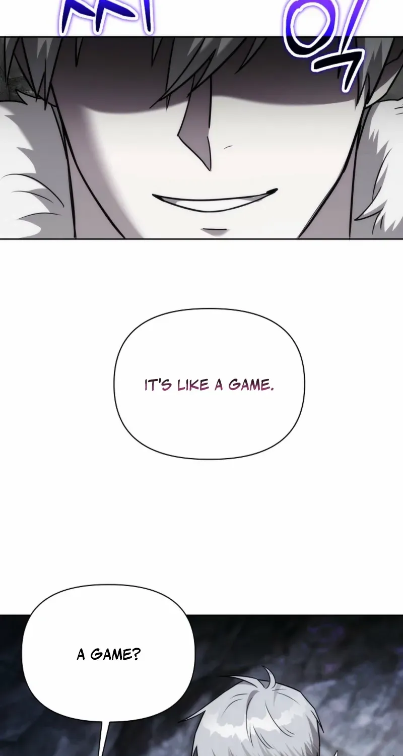 A Barbarian’s Adventure in a Fantasy World Chapter 10 page 60 - 