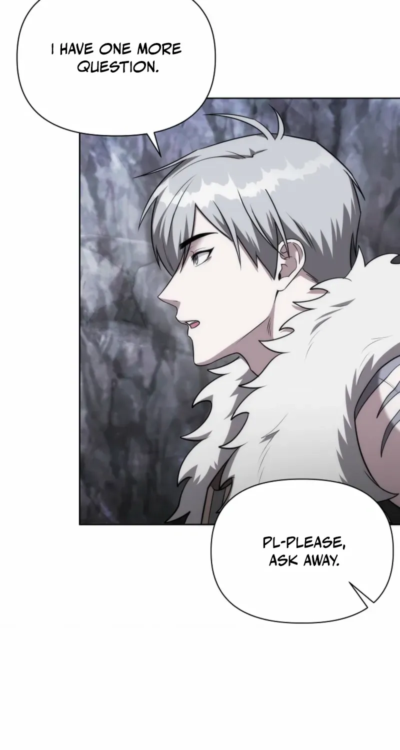 A Barbarian’s Adventure in a Fantasy World Chapter 10 page 62 - 