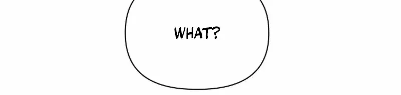 A Barbarian’s Adventure in a Fantasy World Chapter 10 page 65 - 