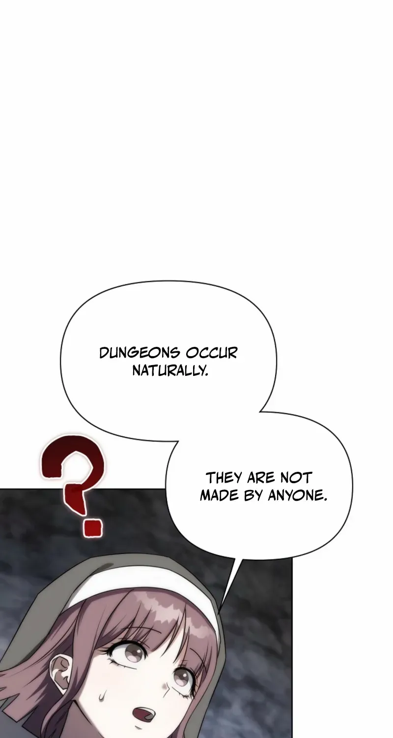 A Barbarian’s Adventure in a Fantasy World Chapter 10 page 66 - 