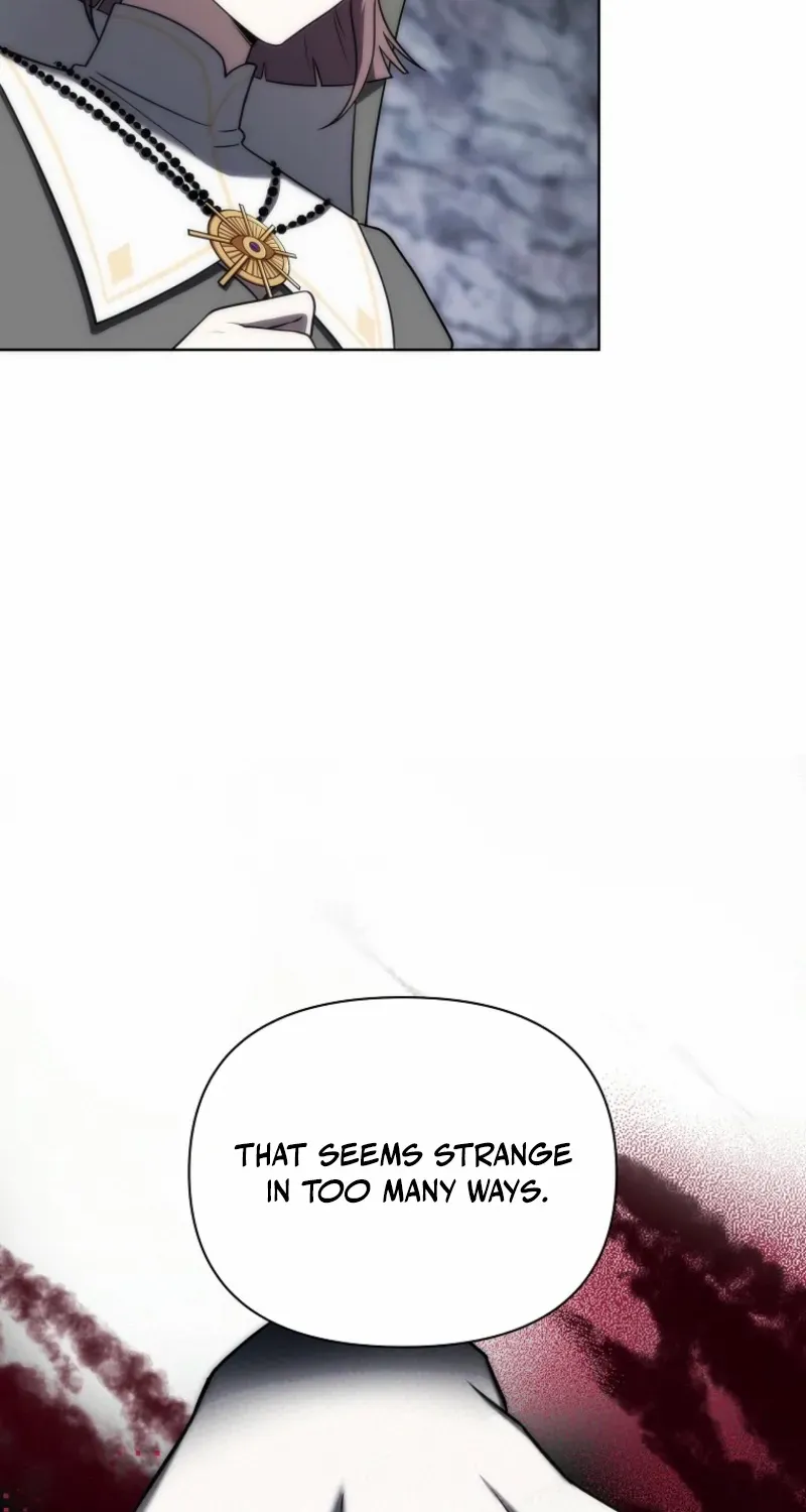 A Barbarian’s Adventure in a Fantasy World Chapter 10 page 67 - 