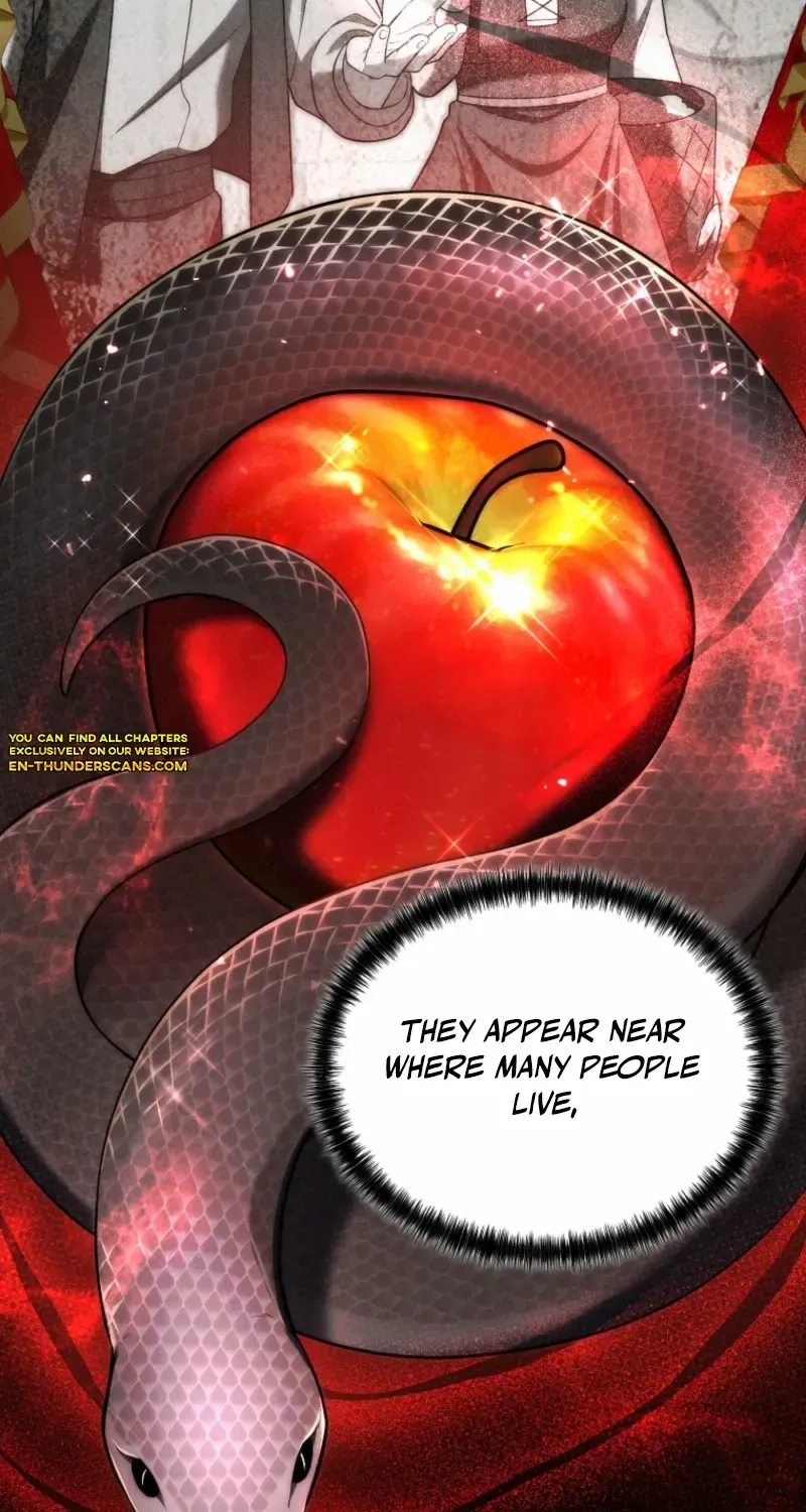 A Barbarian’s Adventure in a Fantasy World Chapter 10 page 69 - 
