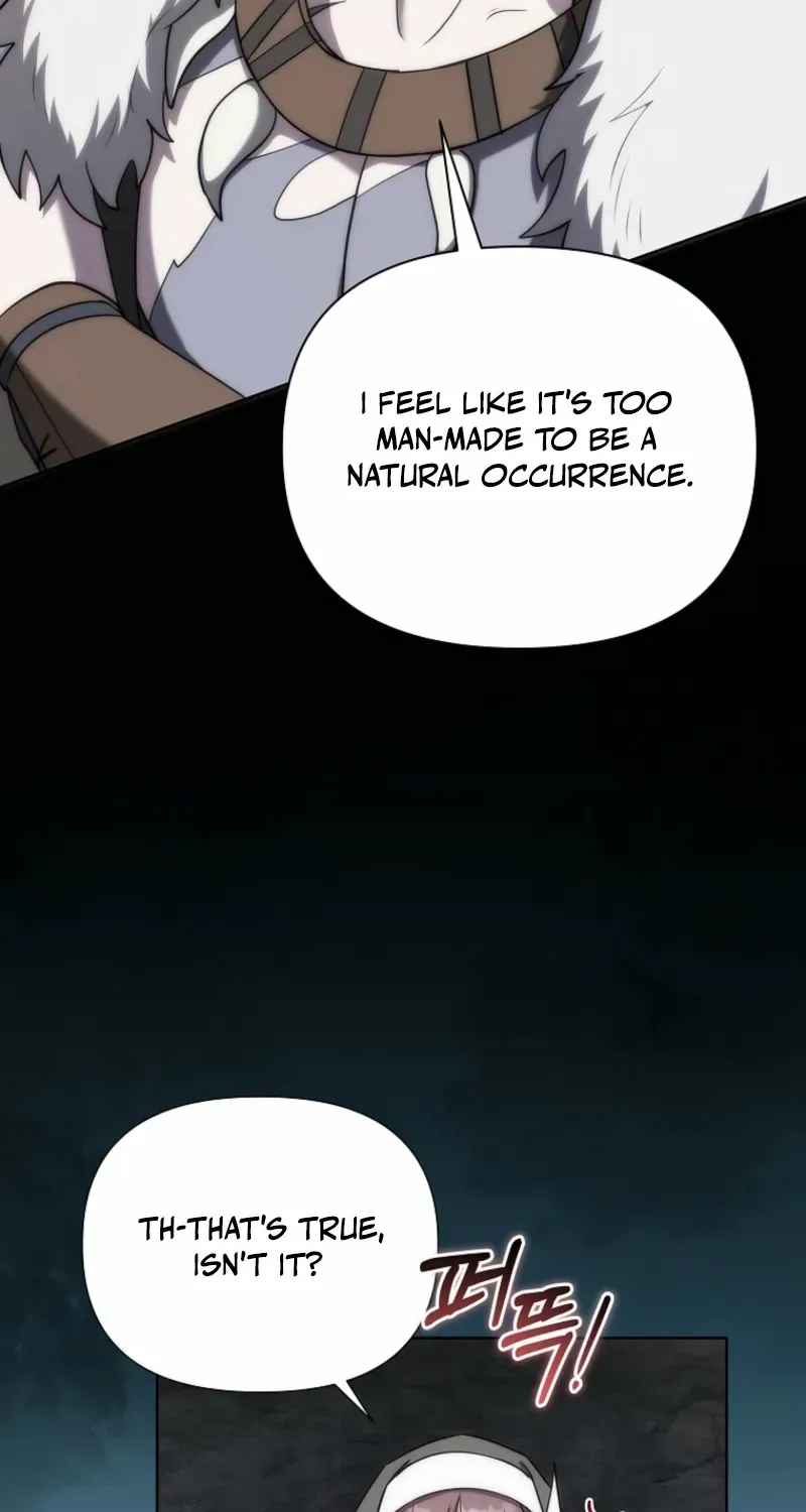A Barbarian’s Adventure in a Fantasy World Chapter 10 page 71 - 