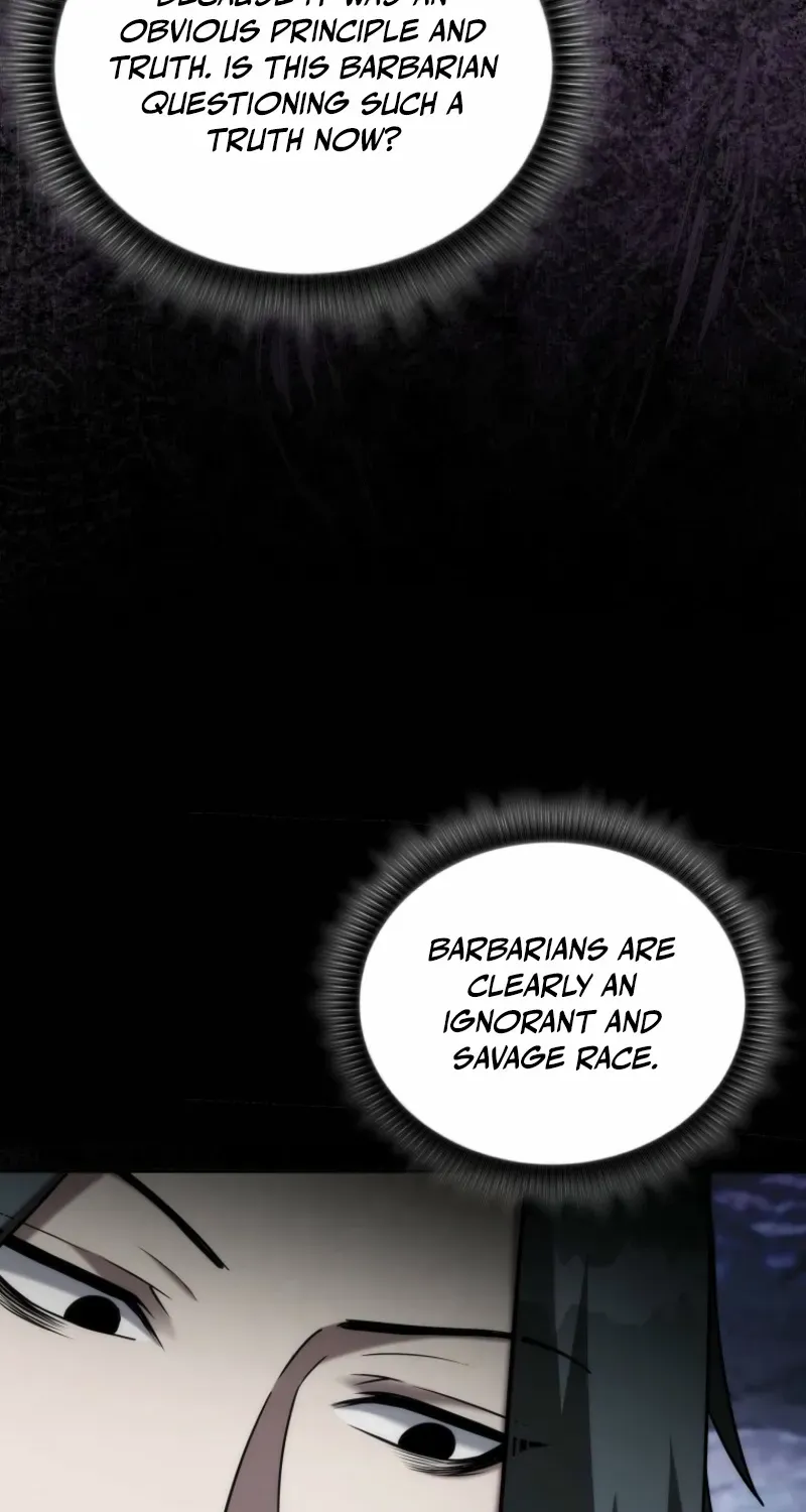 A Barbarian’s Adventure in a Fantasy World Chapter 10 page 76 - 