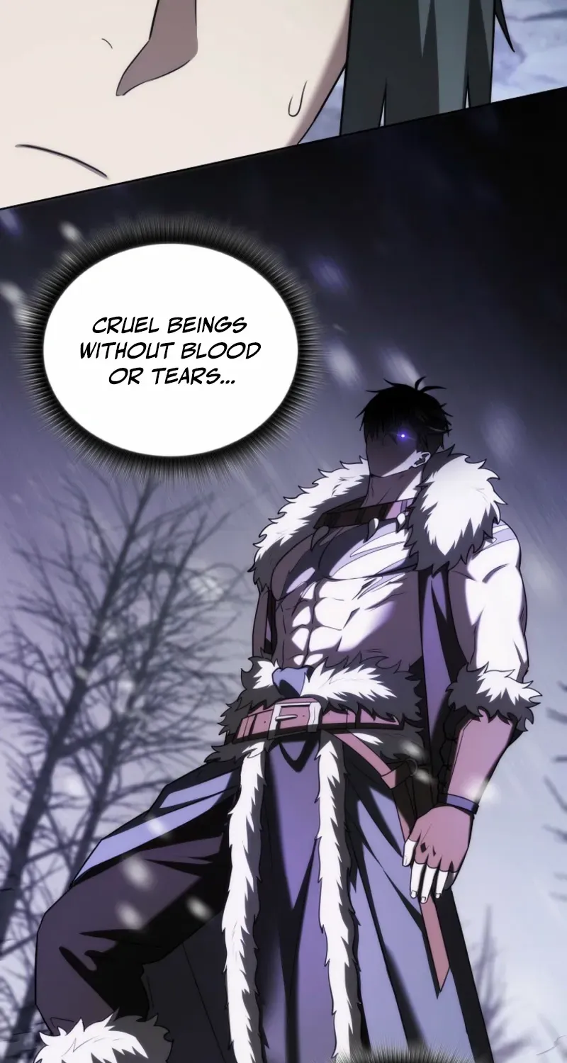 A Barbarian’s Adventure in a Fantasy World Chapter 10 page 77 - 